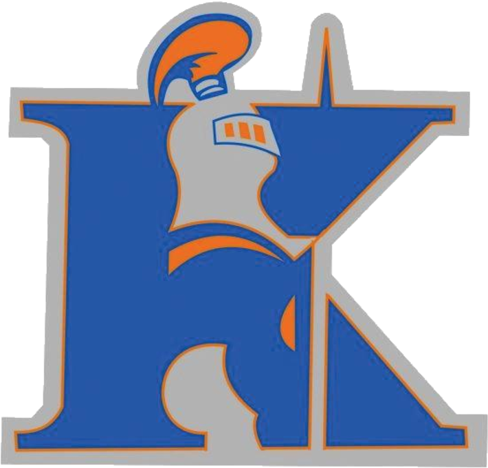 Academy For Academic Excellence Logo - Academy For Academic Excellence Logo (720x692)