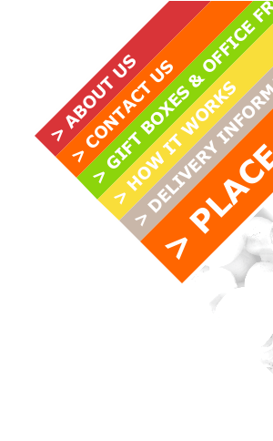 Fresh Fruit Delivery Perth, Fresh Fruit , Vegetables - Fruit (306x667)