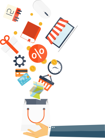 Recent Posts - Computer Security (363x475)