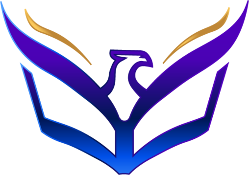 Excellence And Advancement Volunteer Information - Volunteering (508x358)