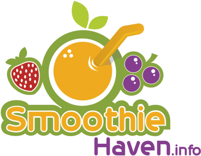 Smoothie Haven Launches A Healthy, Balanced Meal Prep - Meal Preparation (500x335)