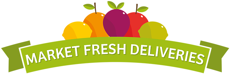Enquiries Are Welcome And Our Details Are On Our Contact - Free (843x312)
