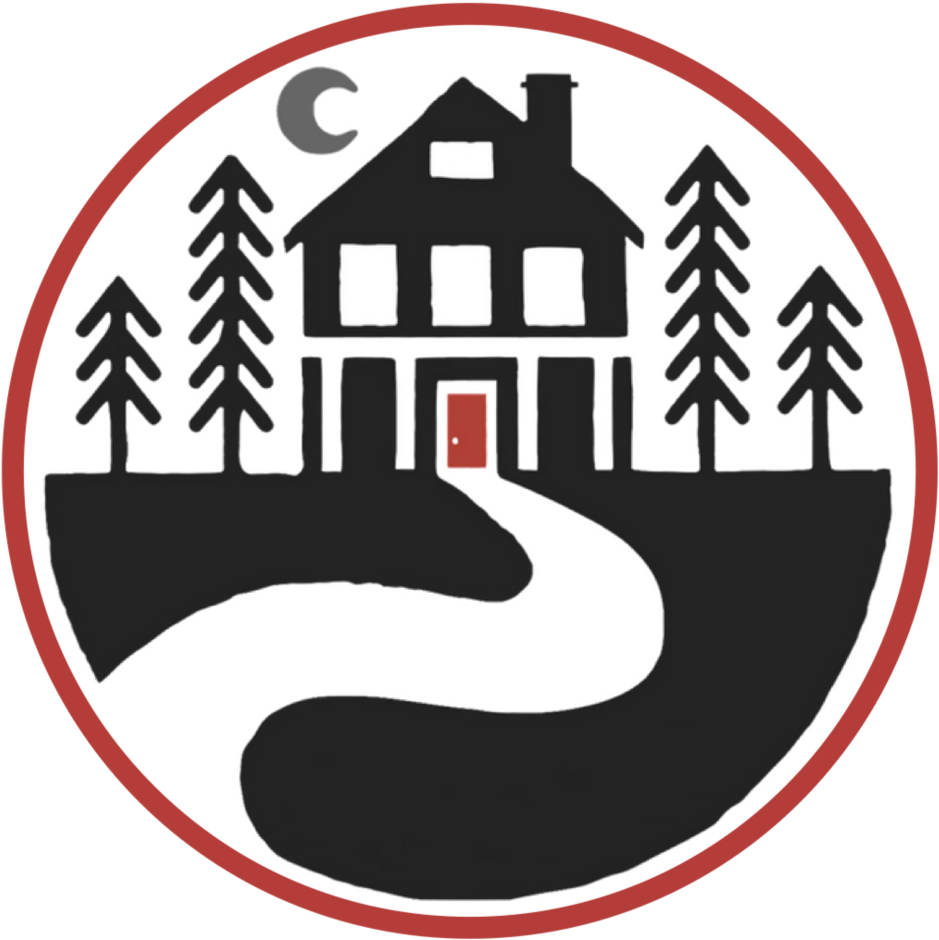 Little House Brewing Vignette - Little House Brewing Company (1000x1000)