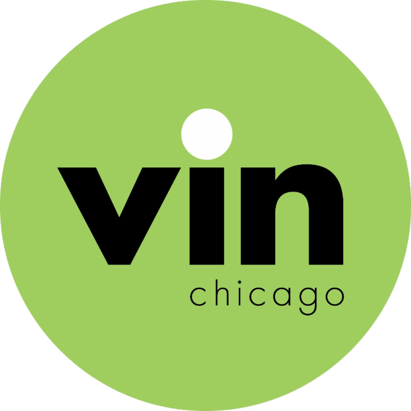 Vin Chicago (800x800)