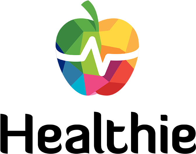 Leading Online Healthy Food Delivery Startup Healthie - Get Healthie (1000x562)