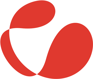 Design Excellence Design Excellence - Design (524x357)