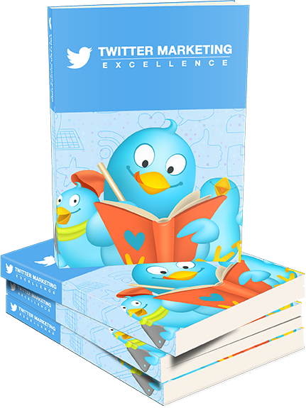 Follow Us On Twitter Bird (431x575)