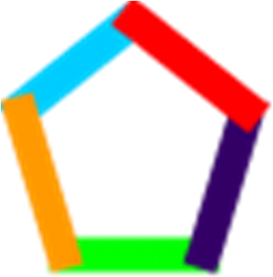 Centre Of Excellence - Statistical Graphics (400x400)