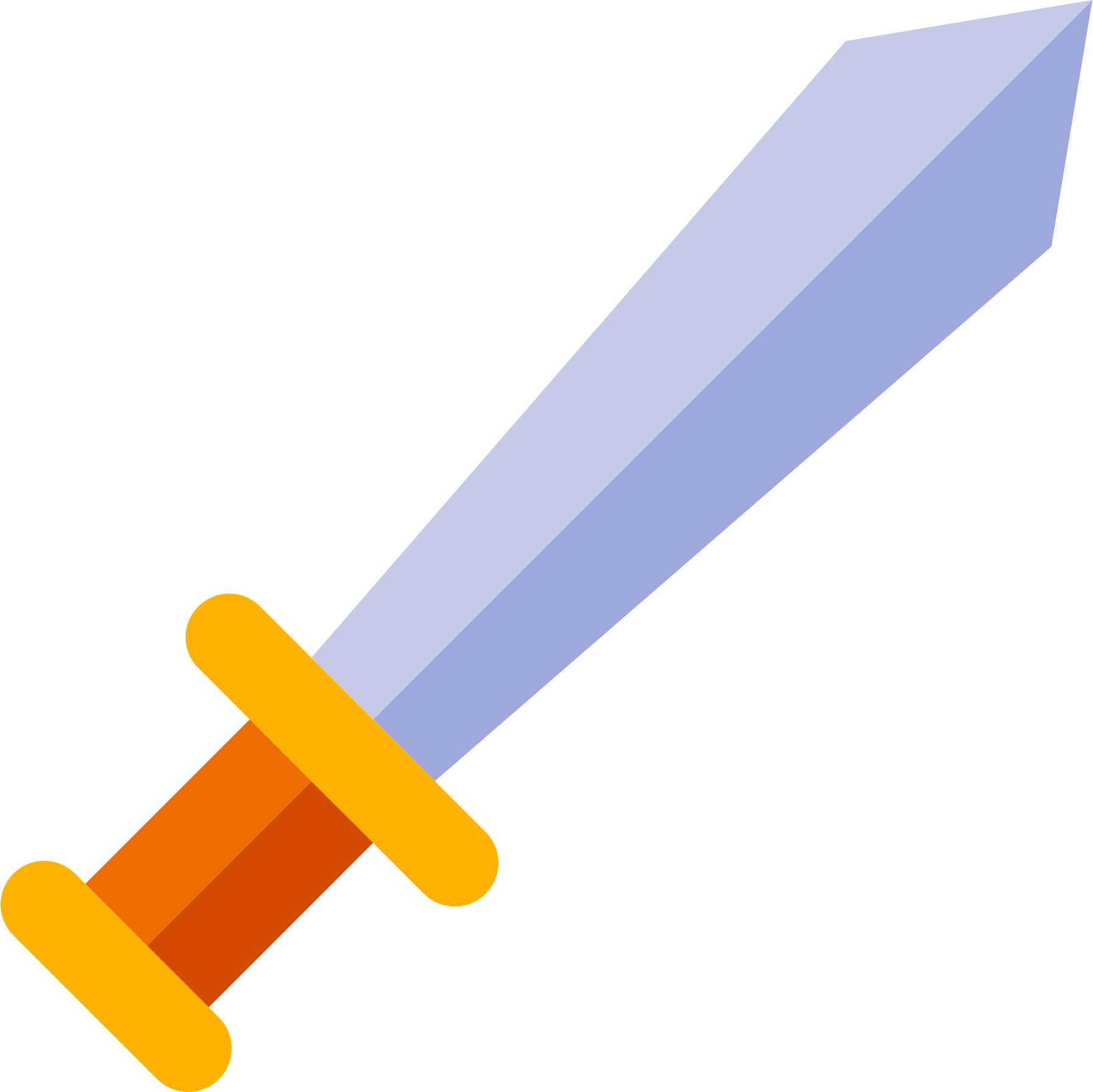 Sword png