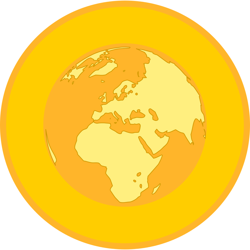 Gold Medal World Centered-2 - Dubai To Panama City (1024x1024)