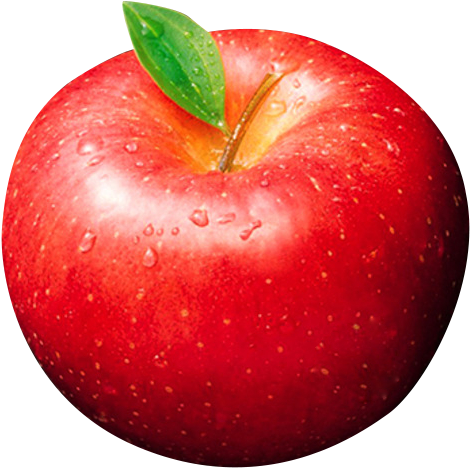 Mcintosh Apple Pie Fruit - Mcintosh Apple Pie Fruit (678x532)