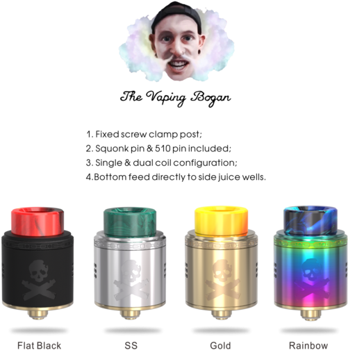 Bonza Rda Vandy Vape (600x585)