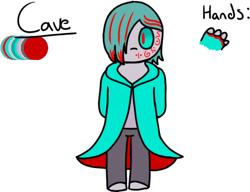 {ref} By Nerdymacandcheese - {ref} By Nerdymacandcheese (531x437)