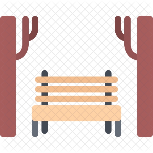 Park Icon - Building (512x512)