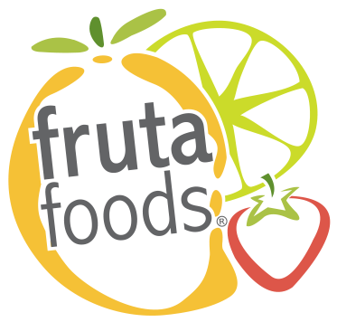 Delivery Charges And Information - Logos De Frutas Tropicales (401x386)