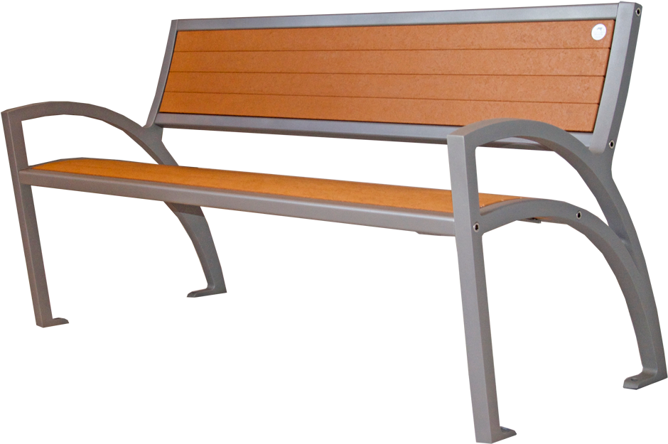 Modena Park Bench - Modena (1200x678)