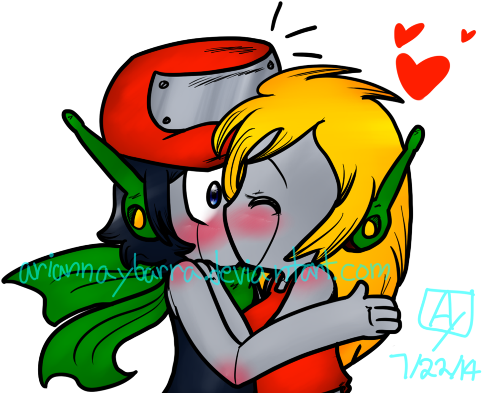 Quote X Curly Brace 2 By Ariannaybarra - Quote X Curly Brace (978x816)