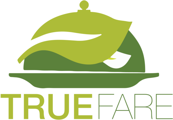 Fresh Meal Delivery Information - True Fare (560x426)