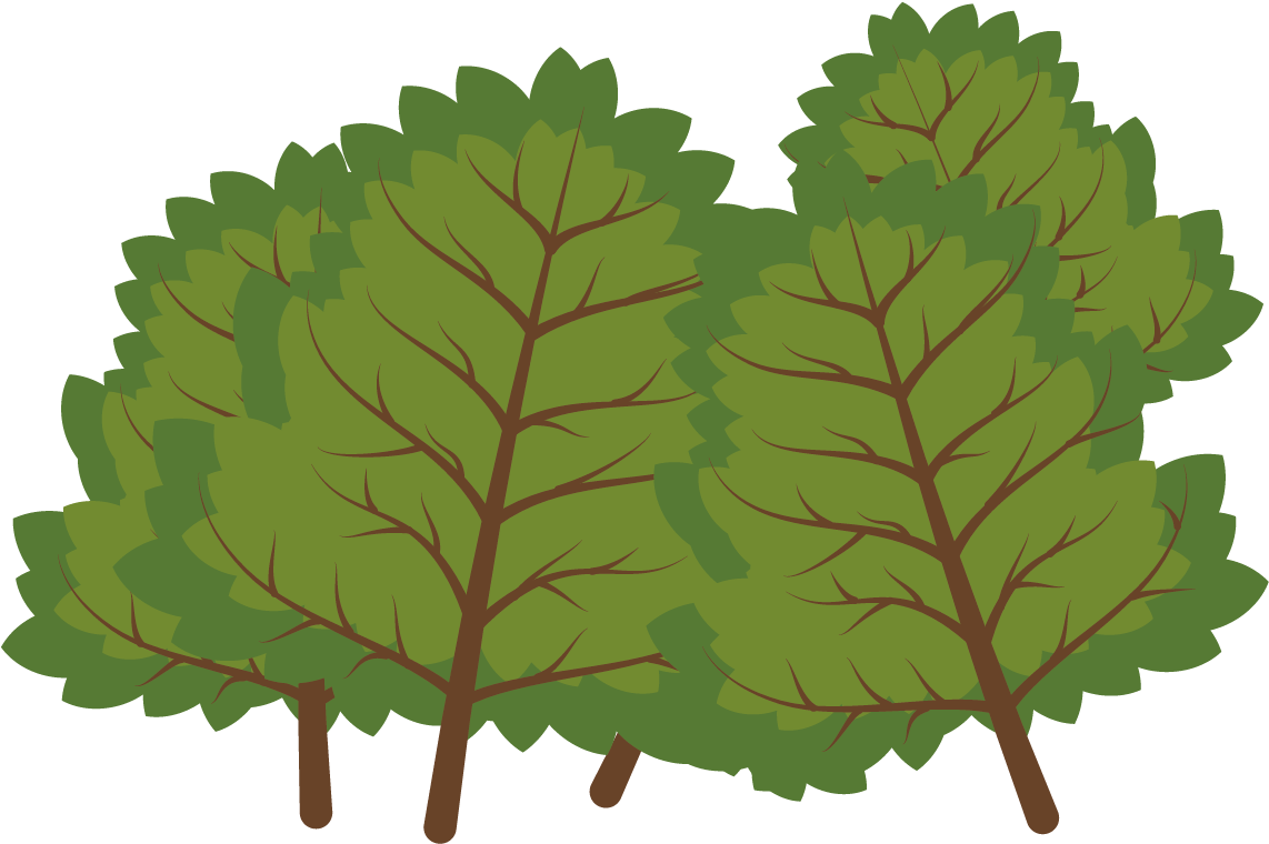 Park Bench Euclidean Vector - Park Bench Euclidean Vector (1240x1251)