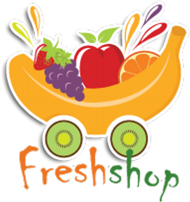Freshshop - Fruit Juice (400x400)