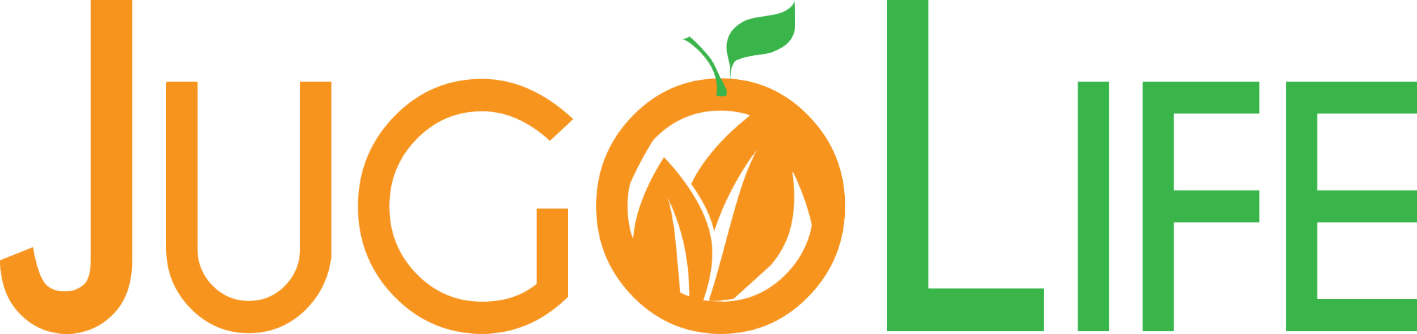 Change Your Lifestyle, Change Your Life - Change Your Lifestyle, Change Your Life (2021x477)