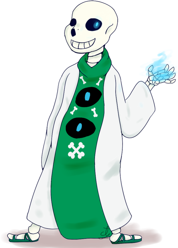 Cave Tale By Dratini12 - Cave (894x894)