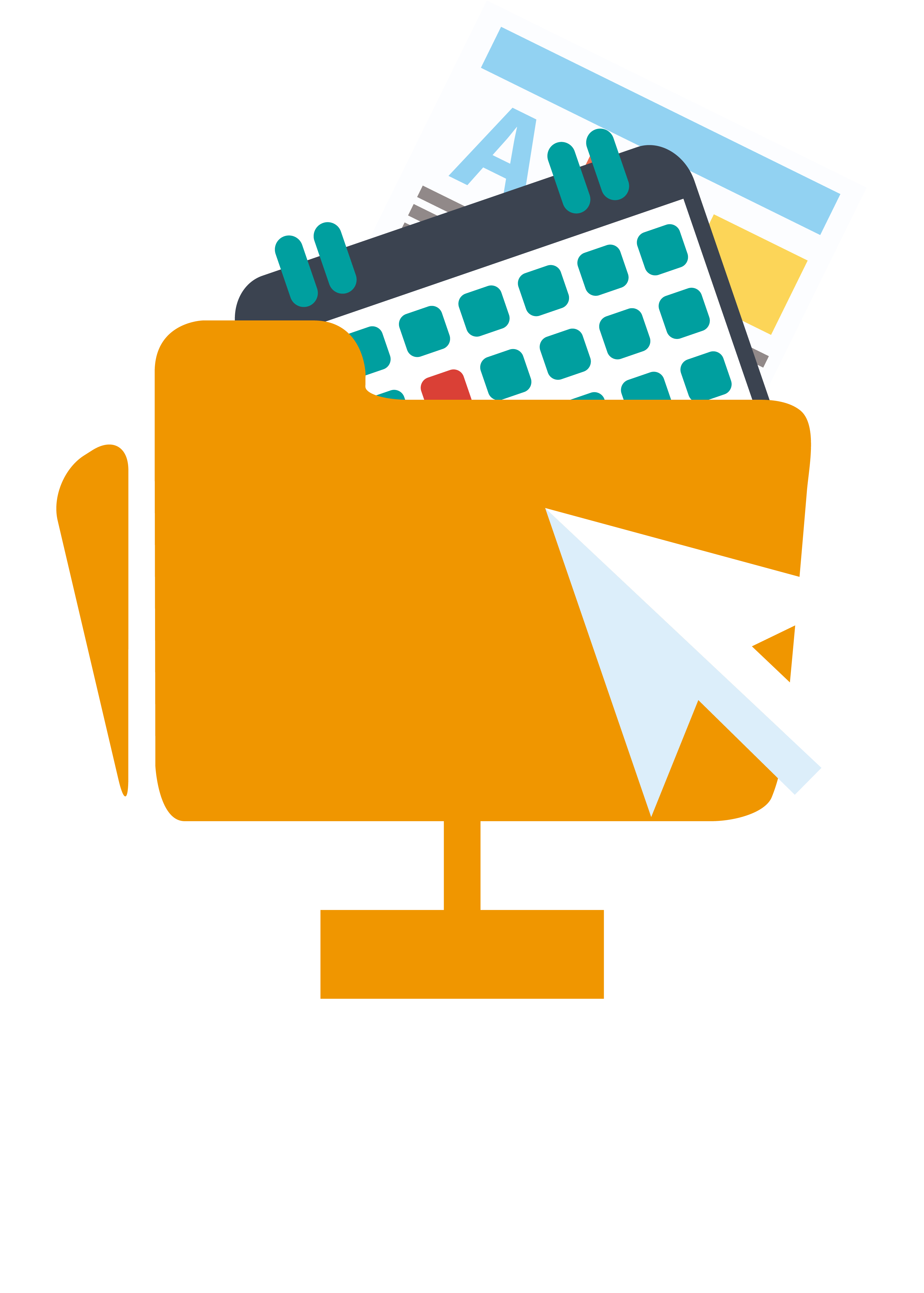 Project Creativity Icon - Project Creativity Icon (5214x5141)