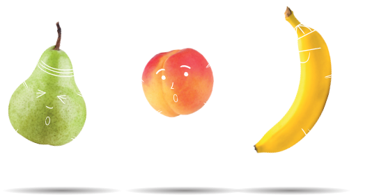 Quality Fruit For The Workplace - Fruit (600x300)