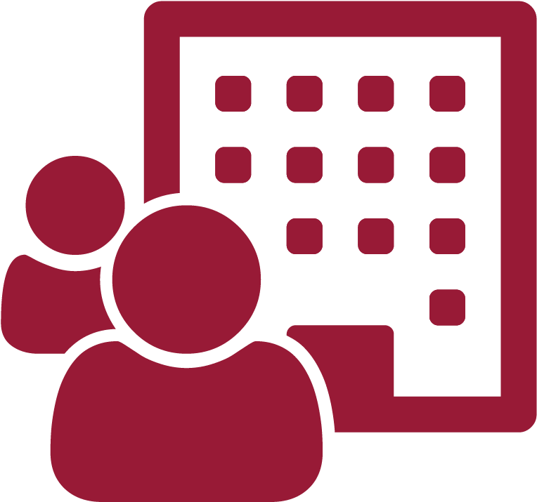 Business & Community Mobilization - Icon (1237x1077)