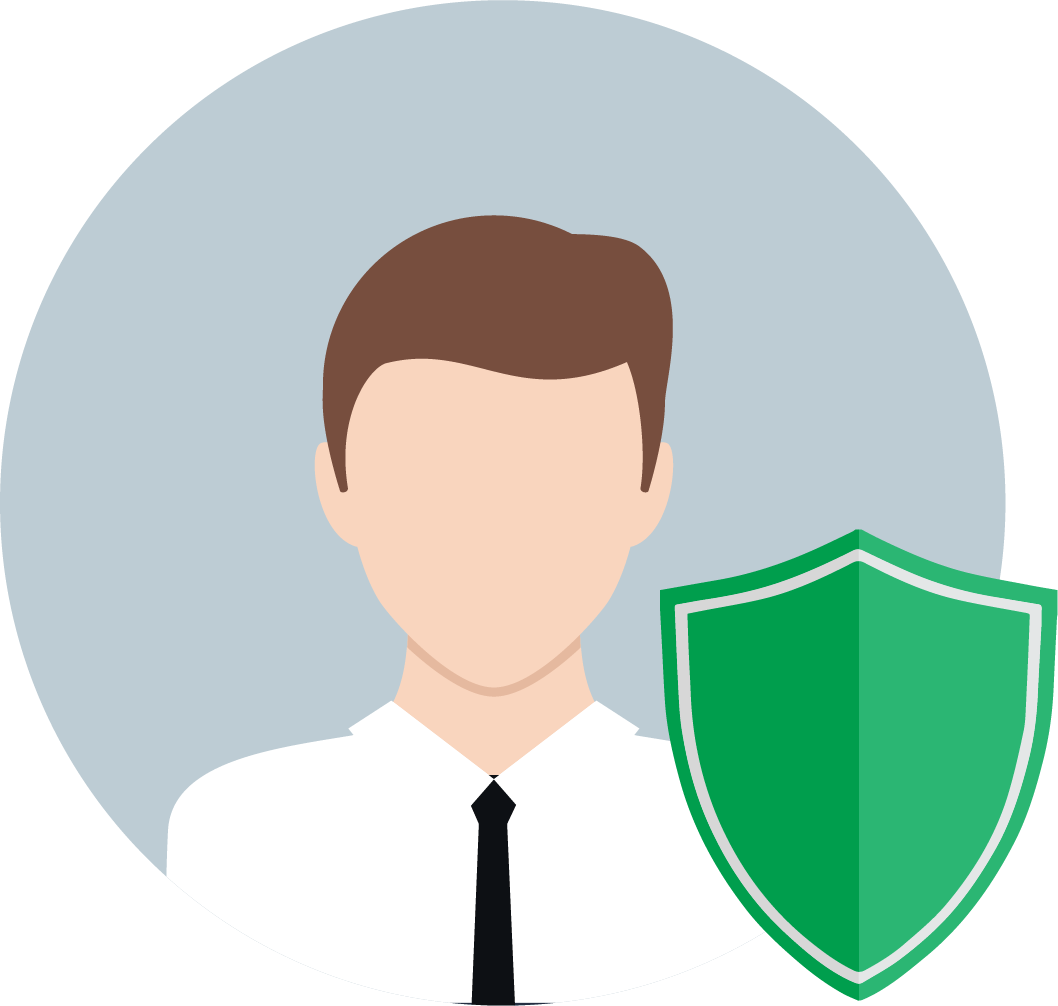 Whitehat - White Hat (1058x1006)