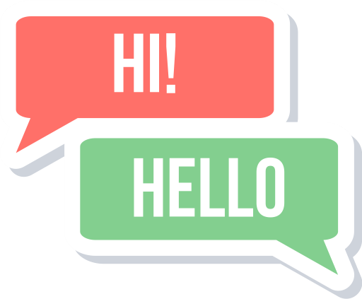 Snapchat Marketing Excellence - Intellistart.co.uk - Lead Generation And Digital Media (512x423)