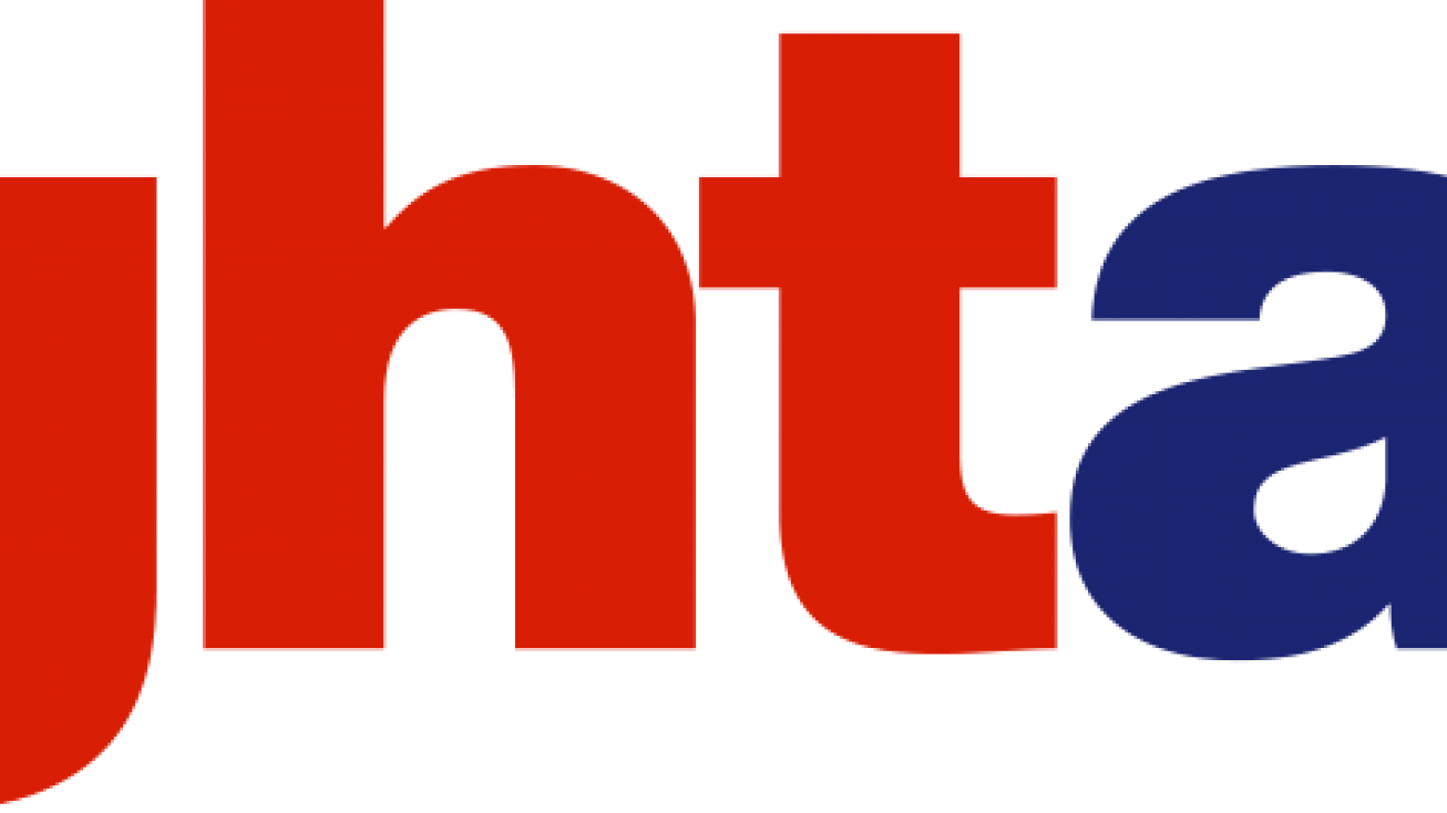 Talent Austria Scholarships For Doctoral Candidates - Sticker Beta (1306x734)