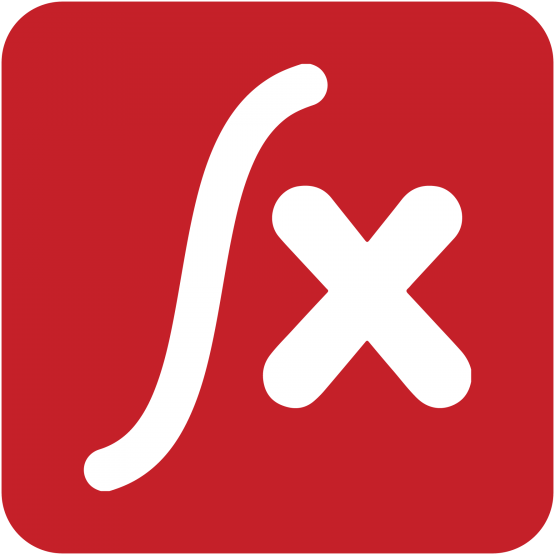 Function Junction And The Limits Of Your Imagination - Infinitesimal Calculus (625x625)