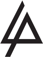 Clipart Photos Park Png Png Images - Linkin Park Logo (400x300)