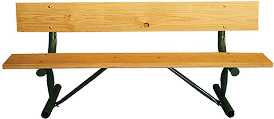 Portable Park Bench Gerber Park Products For Park Bench - Park (1020x1200)