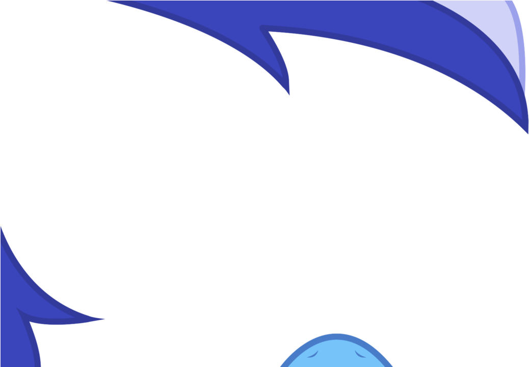 Charleston And Itchy, Brushie, Minuette, Perspective, - Colgate (1280x720)