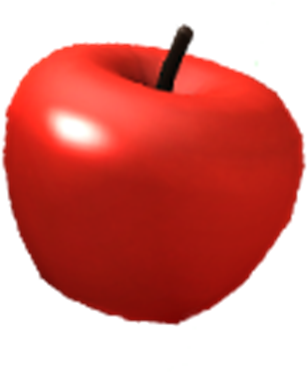 Apple - Roblox Tienda De Apple (420x420)