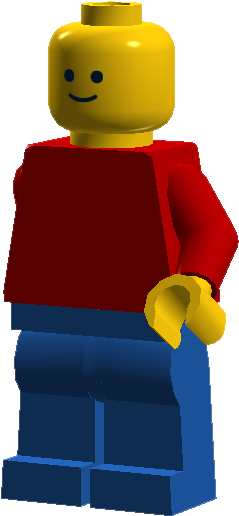 Bob Digital - Portable Network Graphics (333x593)