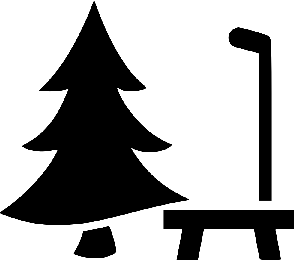 Park Tree Chair Bench Vacation Comments - Bench (980x864)