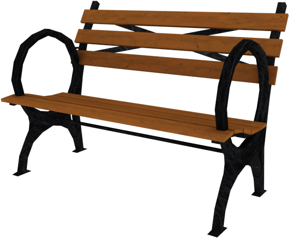 28 [ Park Bench Png ] - Bench (800x600)