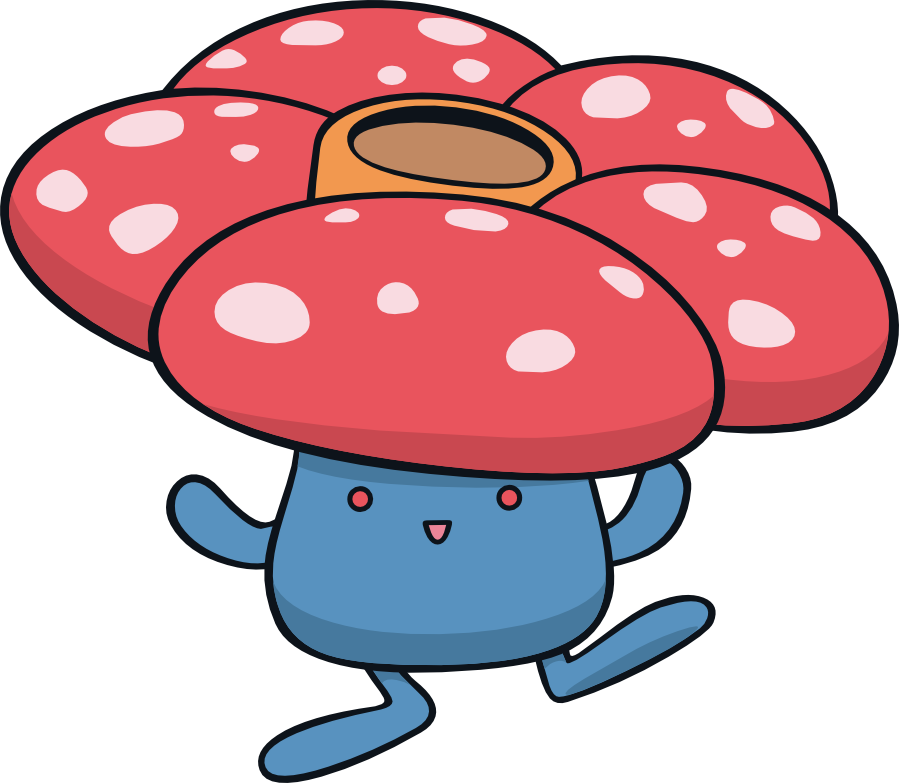 Deck List - Shiny Vileplume (899x783)