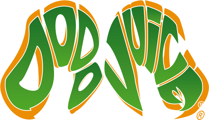 Dodo Juice Logo Trans 30x16cm - Dodo Juice (865x510)