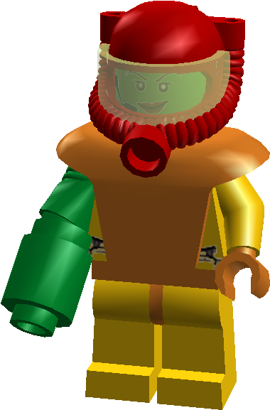 Samus - Action Figure (1348x617)