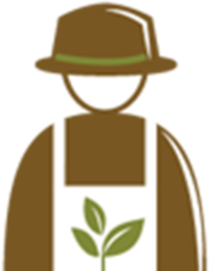 This - Farmer (700x554)