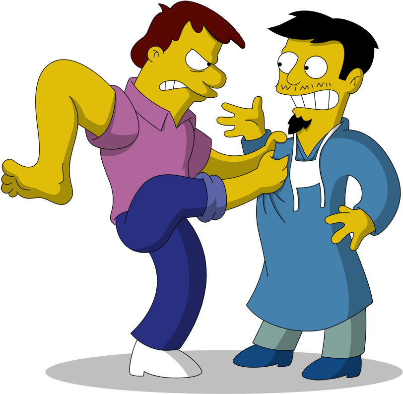 Remember Me By Thefightingmongooses - Remember Me (dúo) (900x888)