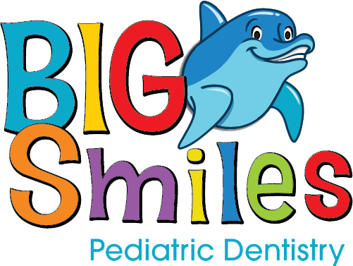 Bigsmilect - Big Smiles Milford Ct (501x377)