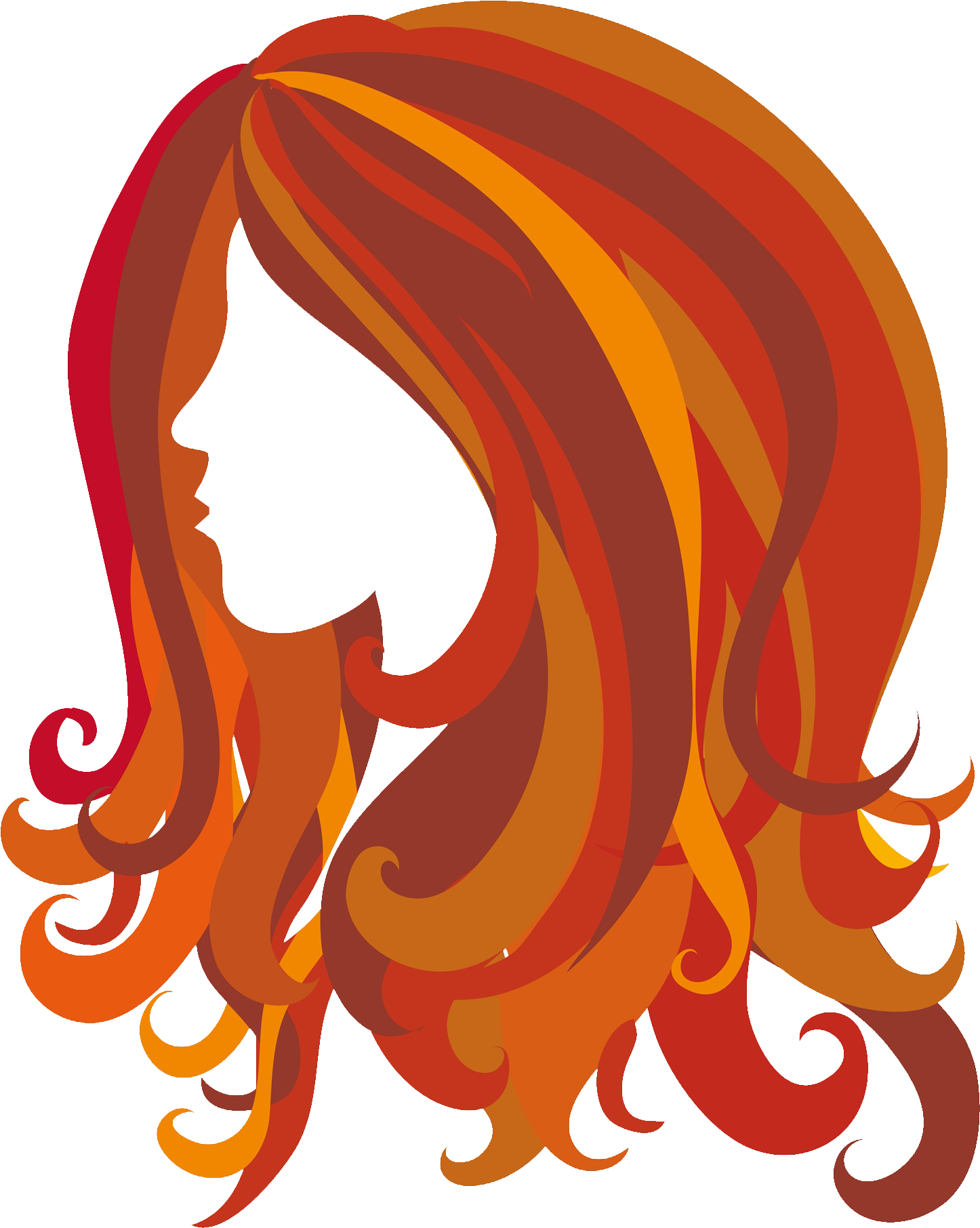 Drawing Royalty-free Stock Photography Clip Art - Drawing Royalty-free Stock Photography Clip Art (1713x2039)