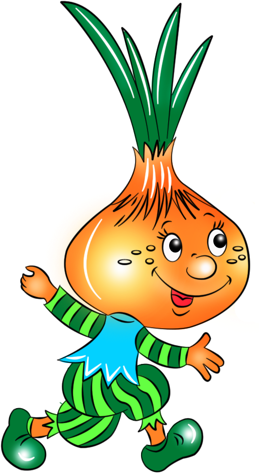 Craft - Fruits And Vegetables Clipart Gif (521x983)