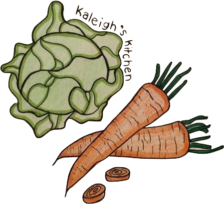 Granola Clipart Crunch - Granola (457x421)