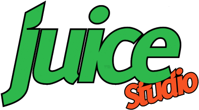 Juice Studio - Studio Apartment (500x353)